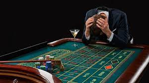 Вход на зеркало Sever Casino